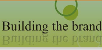 Gayatri Beauty Center