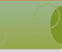 Gayatri Beauty Center