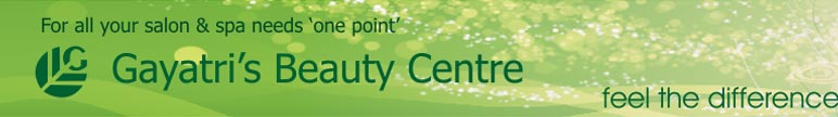 Gayatri Beauty Center