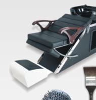 Gayatri Beauty Center