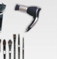 Gayatri Beauty Center