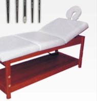 Gayatri Beauty Center