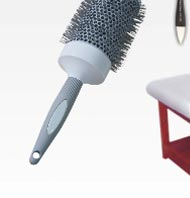 Gayatri Beauty Center